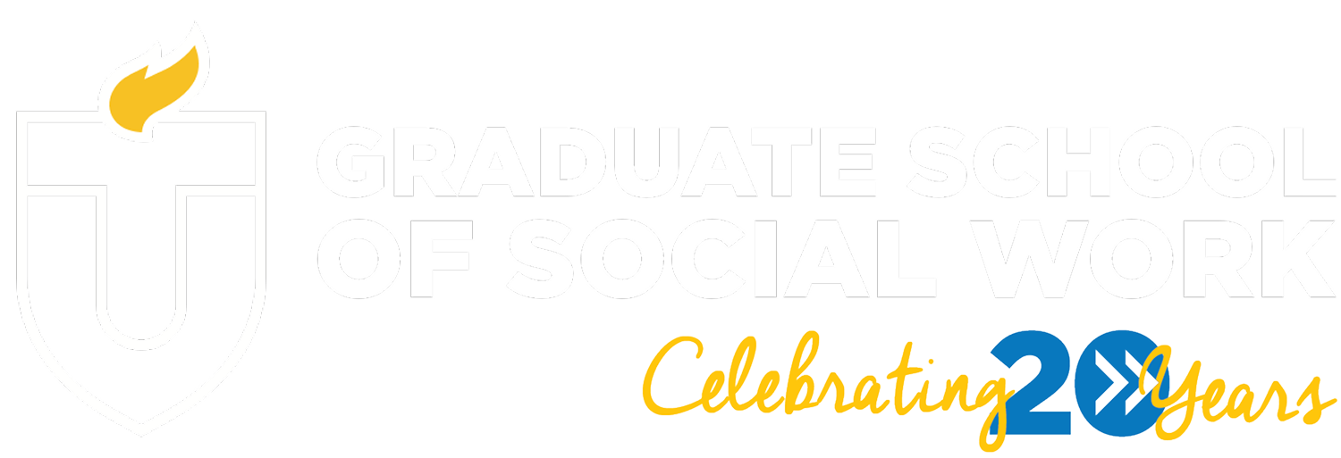 Touro University Graduate School of Social Work