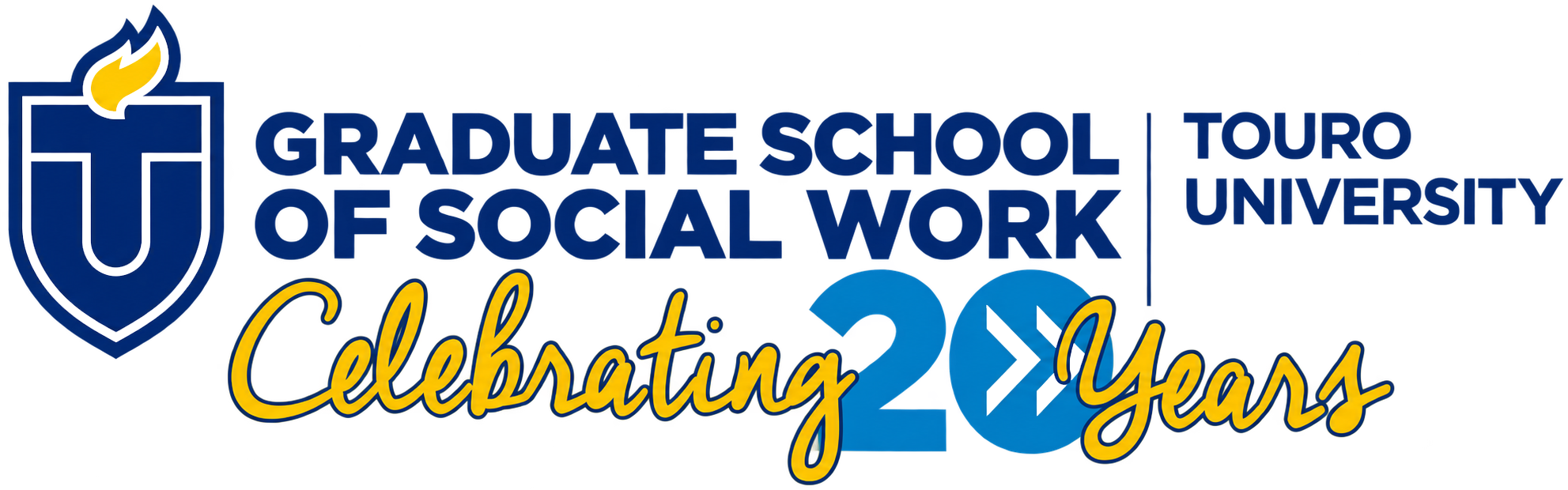 Graduate School of Social Work