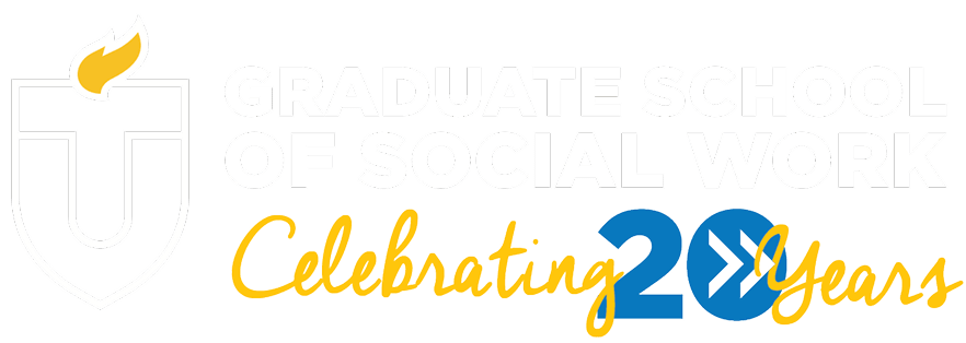 Touro University Graduate School of Social Work