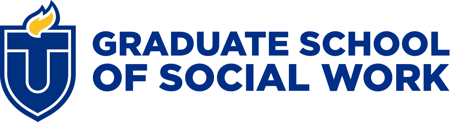 Touro College Graduate School of Social Work