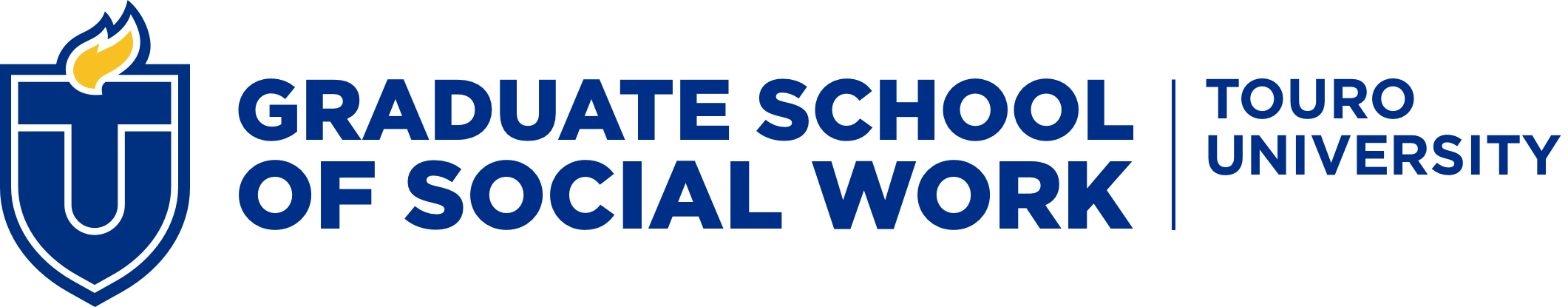 Graduate School of Social Work