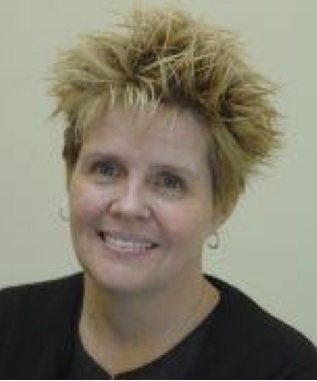 Dr. Melissa J. Earle